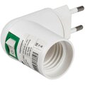 epp16-02-01-k01-iek