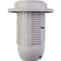 epp21-02-01-k01-iek-3