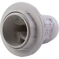 epp21-02-01-k01-iek