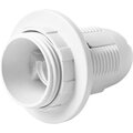 epp21-02-02-k01-iek