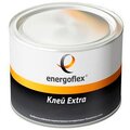 epradh0-8b-rols-isomarket