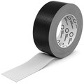 eprl04825arskbk-rols-isomarket