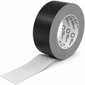 eprl04825arskbkc-rols-isomarket