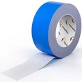 eprl04825arskblc-rols-isomarket