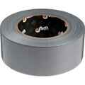 eprl04850arskbkc-rols-isomarket