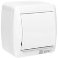eqr16-021-30-54-ekf