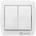 eqr16-023-30-54-ekf