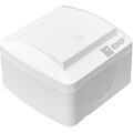 eqr16-025-30-54-ekf