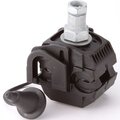 equipment-and-fittings-for-lv-58137-kvt