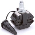 equipment-and-fittings-for-lv-58138-kvt