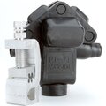 equipment-and-fittings-for-lv-59360-kvt
