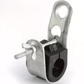 equipment-and-fittings-for-lv-59370-kvt