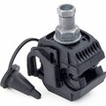 equipment-and-fittings-for-lv-61203-kvt