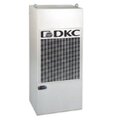 equipment-for-cooling-r5klm30043lt-dkc