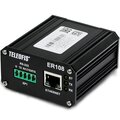 er108-l4u2-r-rel-4-2-teleofis