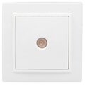 era00-027-10-ekf