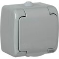 era12-k03-16-54-iek