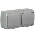 era22-k03-16-54-iek