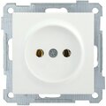 erb10-k01-10-1-iek