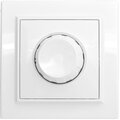 erd06-101-10-ekf