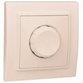 erd06-101-20-ekf