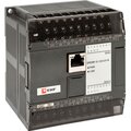eremf-d-12x12y-r-ekf