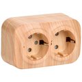 erh24-k34-16-iek