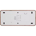 erh31-k24-16-iek-3