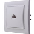 erk01-035-10-ekf-2