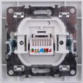erk01-035-10-ekf-3