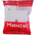 erk01-035-10-ekf-4