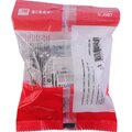 erk01-035-10-ekf-5