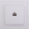 erk01-035-10-ekf3