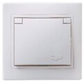 erk12-k01-16-dm