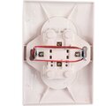 erk23-k01-10-dm-iek-(2)