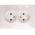 erk23-k01-10-dm-iek