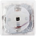 erk70-k01-10-dm-44-(3)