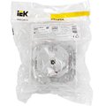 erk70-k01-10-dm-44-(5)