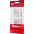erm-g-302-10-ekf-4