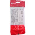 erm-g-302-10-ekf-5