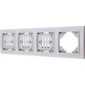 erm-g-304-10-ekf-2