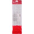 erm-g-304-10-ekf-5