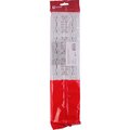 erm-g-305-10-ekf-5