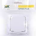 ermp12-k01-16-54-ec-(2)