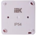ermp12-k01-16-54-ec-iek-(3)