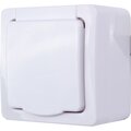 ermp12-k01-16-54-ec