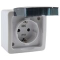 ermp12-k03-16-54-ec-2