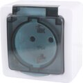 ermp12-k03-16-54-ec-iek-(2)