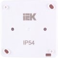 ermp12-k03-16-54-ec-iek-(3)