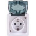 ermp12-k03-16-54-ec-iek